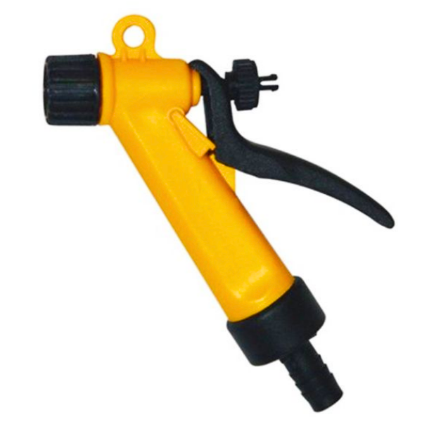 15356933806-esguicho-revolver-pvc-e03-mac-loren-jundiai-2.png Esguicho Revólver PVC E03 - Mac Loren - Imagem 1