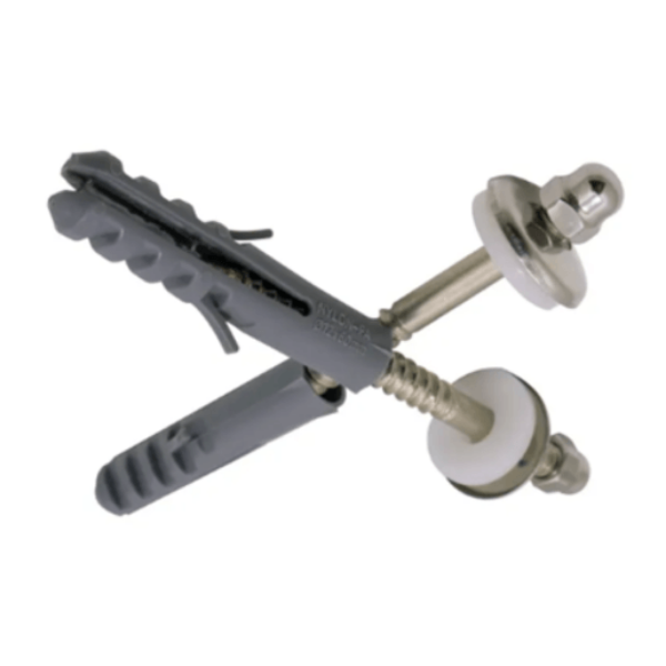 15356938755-parafuso-vaso-aco-inoxidavel-b-12-com-2-bognar-jundiai.png Parafuso Vaso Aço Inoxidável B-12 Com 2 - Bognar - Imagem 1