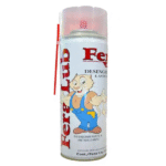 Óleo Desengripante Lubrificante 300mL/125g - Fera