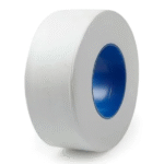 Fita Veda Rosca 18mm x 50m - Fortlev