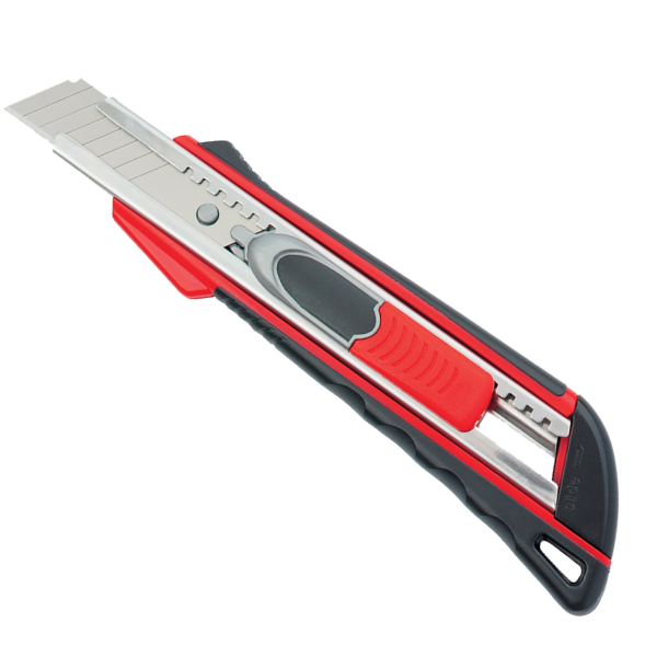 15283409208-estilete-18-mm-com-ponta-metalica-e-dupla-fixacao-mtx-jundiai.png Estilete 18 mm Com Ponta Metálica E Dupla Fixação - Mtx - Imagem 1