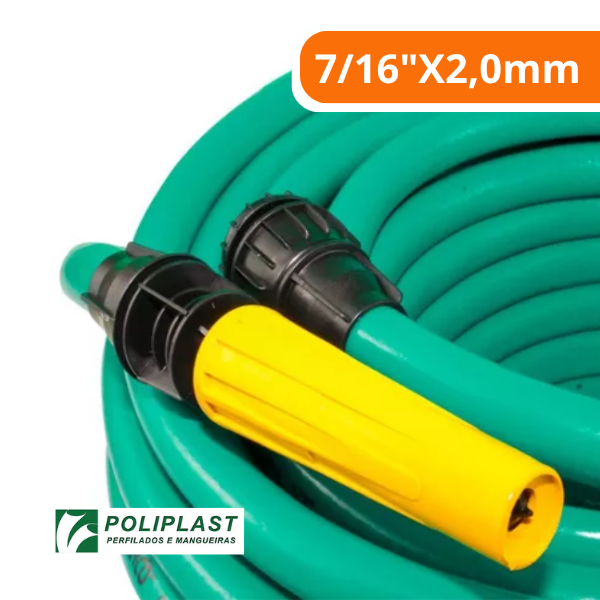 15354959438-mangueira-jardim-forte-verde-716x2-0mm-esguicho-20-metros-poliplast-campinas-1.png Mangueira Jardim Forte Verde 7/16