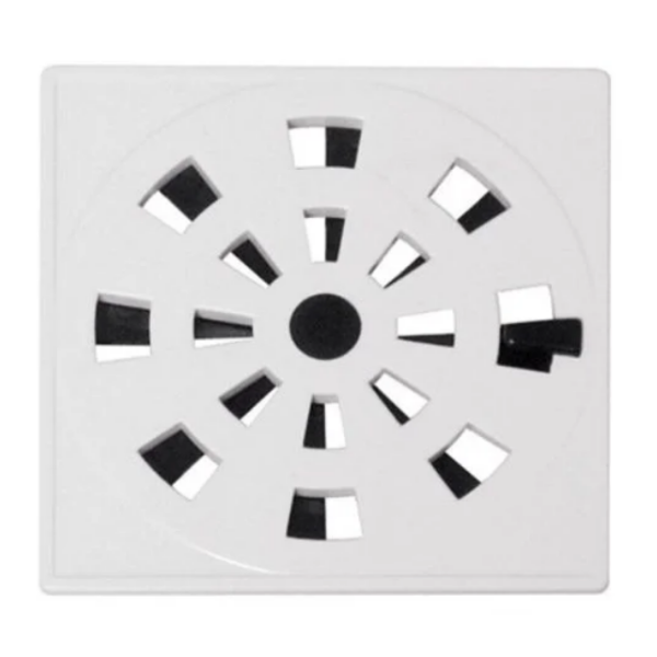 15359375741-grelha-rotativa-quadrada-branca-10-2x10-2cm-astra-jundiai.png Grelha Rotativa Quadrada Branca 10,2x10,2cm - Astra - Imagem 1