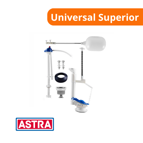 15359401568-mecanismo-completo-universal-superior-astra-itu.png Mecanismo Completo Universal Superior - Astra - Imagem 2