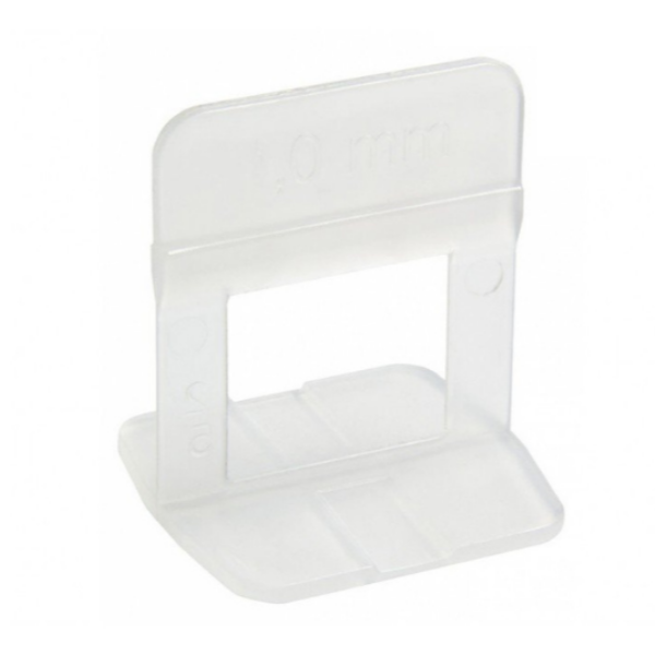 15360517699-espacador-nivelador-2-0mm-branco-50-unidades-pacote-cortag-jundiai.png Espaçador Nivelador 2,0mm Branco (Pacote Com 50 Unidades) - Cortag - Imagem 1