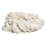 Estopa Para Limpeza 200g - Paulicéia