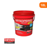 Primer Acqua Balde 18L - Dryko - Imagem 2