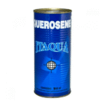 Querosene De Lata 900ml - Itaqua