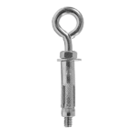 Chumbador CB 14200 Com Pitão - Walsywa