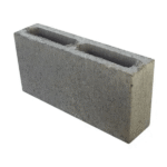 Bloco De Concreto Comum 9x19x39cm 8,8kg - Pemacon
