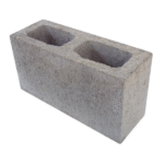 Bloco De Concreto Estrutural 9x19x39cm 8,1Kg - Pemacon