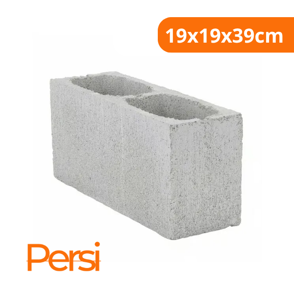15363419288-bloco-de-concreto-estrutural-19x19x39-15-7kg-pemacon-itu.png Bloco De Concreto Estrutural 19x19x39 / 15,6kg - Pemacon - Imagem 2