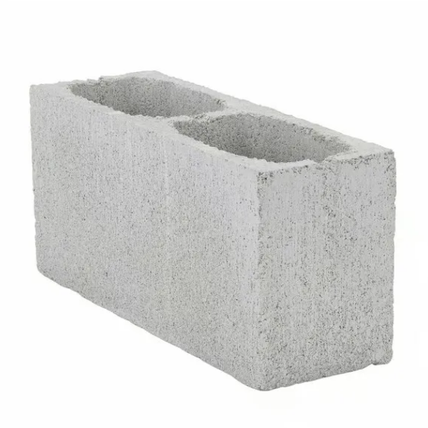 15363419293-bloco-de-concreto-estrutural-19x19x39-15-7kg-pemacon-jundiai.png Bloco De Concreto Estrutural 19x19x39 / 15,6kg - Pemacon - Imagem 1