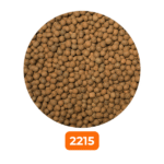 Argila Expandida 2215 Saco 50L - Cinexpan - Imagem 2