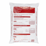 Argila Expandida 2215 Saco 50L - Cinexpan - Imagem 3