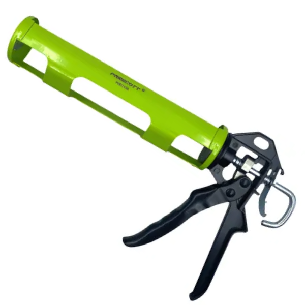 15366279336-aplicador-de-silicone-reforcado-para-cartucho-prescott-jundiai.png Aplicador De Silicone Reforçado Para Cartucho - Prescott - Imagem 1