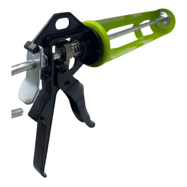 15366279367-aplicador-de-silicone-reforcado-para-cartucho-prescott-itupeva-campo-limpo-paulista-jarinu.png Aplicador De Silicone Reforçado Para Cartucho - Prescott - Imagem 2