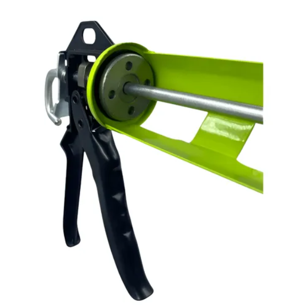 15366279374-aplicador-de-silicone-reforcado-para-cartucho-prescott-itu-itupeva.png Aplicador De Silicone Reforçado Para Cartucho - Prescott - Imagem 3