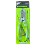 Alicate Cortador De Cabos De Aço 6