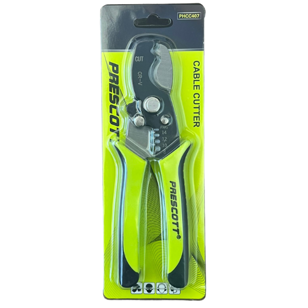 15366304712-alicate-cortador-e-desencapador-de-cabos-de-aco-7-180mm-prescott-jundiai.png Alicate Cortador E Desencapador De Cabos De Aço 7