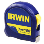 Trena De Aço Standard 3mx13mm – Irwin