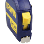 Trena De Aço Standard 3mx13mm – Irwin - Imagem 2