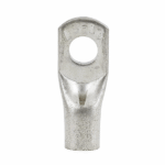 Terminal Compressão 16 mm M6 - 5 PCS