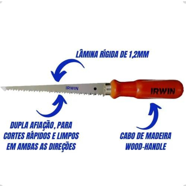 15213286071-15170718427-design20sem20nome20-202023-01-17t173925-827-1.png Serrote De Ponta Para Drywall 165mm Cabo Madeira - Irwin - Imagem 2