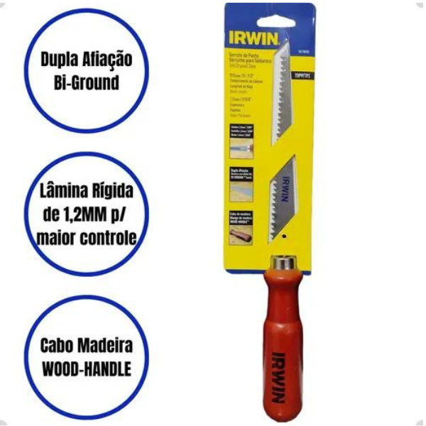 15213286078-15170718444-design20sem20nome20-202023-01-17t173900-635-1.png Serrote De Ponta Para Drywall 165mm Cabo Madeira - Irwin - Imagem 3