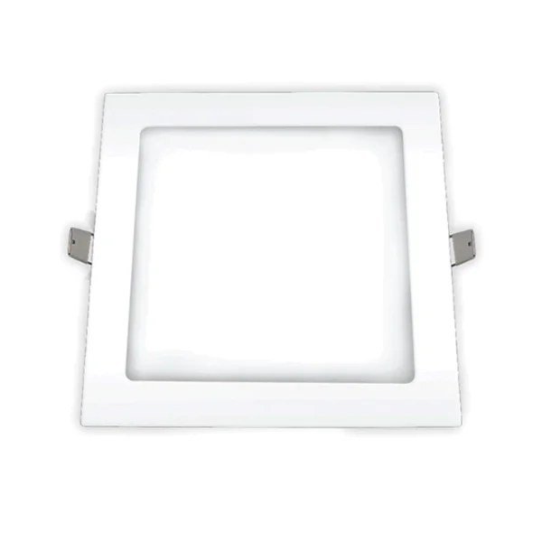 15215880198-15171793639-design20sem20nome20-202023-01-24t103715-716-1-1.jpg Plafon Led Embutir 24W BIV 2700K Quadrado Morna Ourolux 03205A - Imagem 2