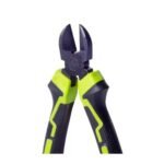 Alicate De Corte Prescott PHPD006