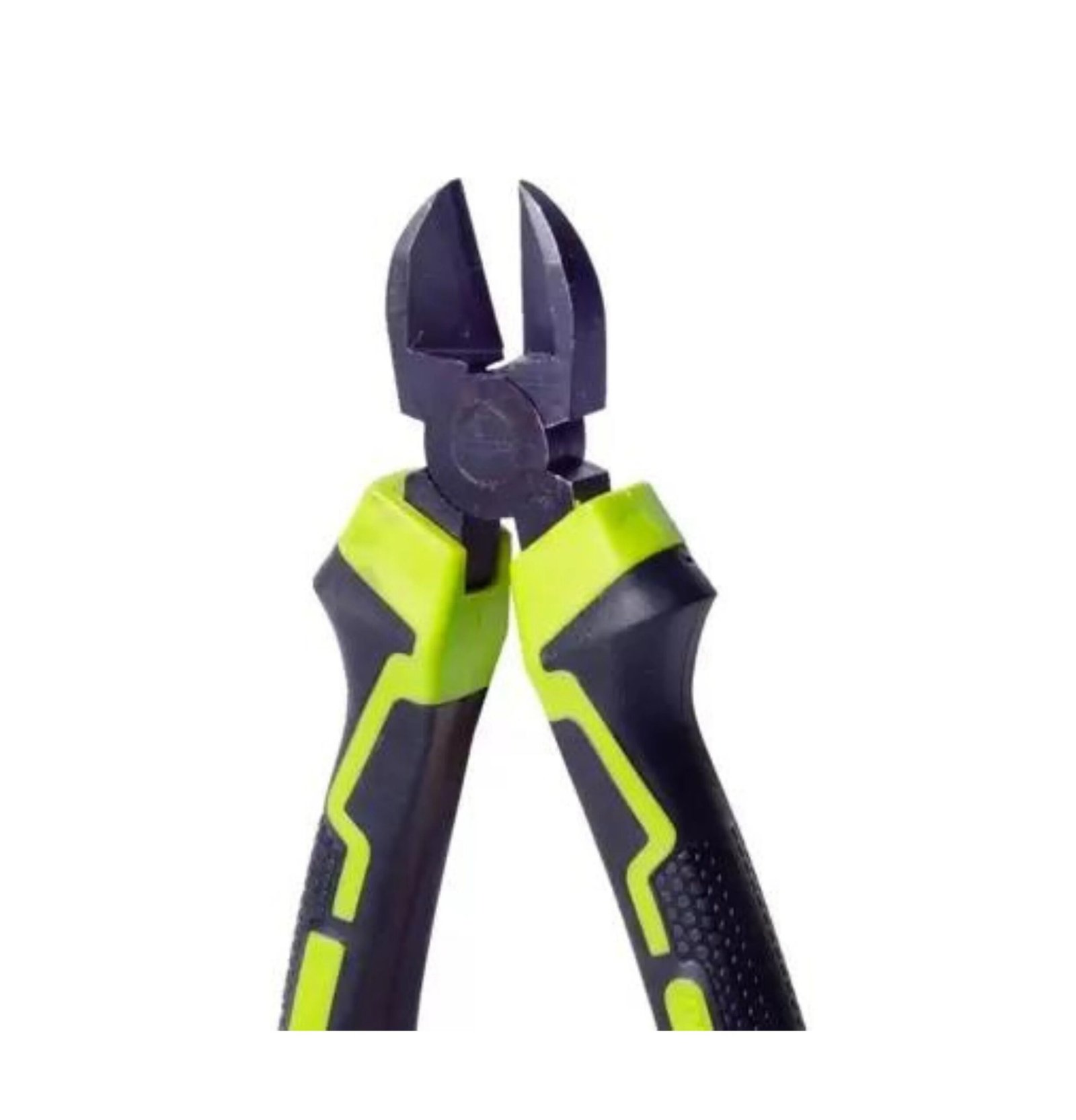 15216904486-15211391060-alicate20de20corte20prescott20phpd006.jpg Alicate De Corte Prescott PHPD006 - Imagem 1