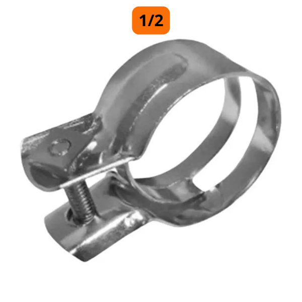 15285422420-abracadeira-hidraulica-inca-d-12-jundiai.png Abraçadeira Hidráulica Inca 1/2