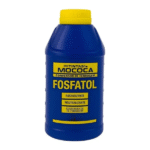 Convertedor Removedor de Ferrugem 500ML - Fosfatol