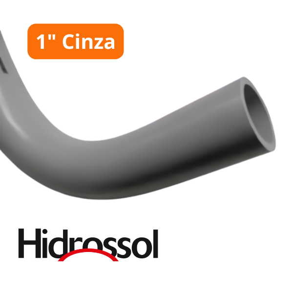 15372123303-curva-90-para-eletroduto-pvc-resina-soldavel-cinza-1-hidrossol-jundiai-itu.png Curva 90 Para Eletroduto PVC Soldável Cinza 1'' - Hidrossol - Imagem 2