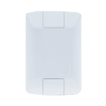 Placa Cega 4X2 Jangada Romazi