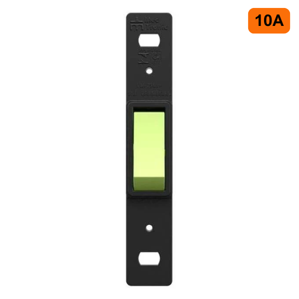 15294876207-interruptor-1-tecla-simples-10a-spl-preto-condulete-dunas-jundiai.png Interruptor 1 Tecla simples 10A SPL Preto Condulete - Dunas Romazi - Imagem 2