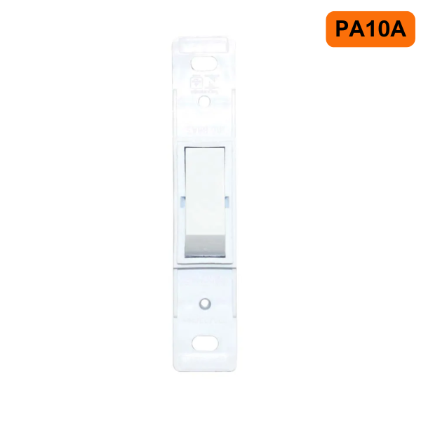 15295265175-interruptor-1-tecla-pa-10a-spl-condulete-dunas-jundiai.png Interruptor 1 Tecla (PA) 10A SPL Condulete - Dunas Romazi - Imagem 2