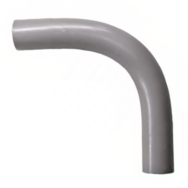 15372123271-curva-90-para-eletroduto-pvc-resina-soldavel-cinza-1-hidrossol-jundiai-itupeva-2.png Curva 90 Para Eletroduto PVC Soldável Cinza 3/4'' - Hidrossol - Imagem 1