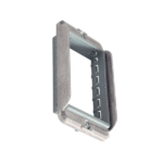 Tampa para Condulete 1/2