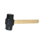 Marreta Fundida 3Kg Canal