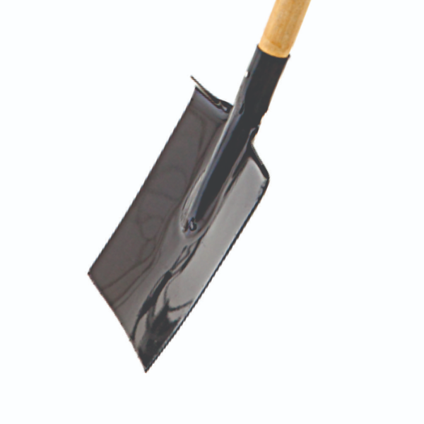 15376533223-vanga-com-cabo-reto-canal-em-jundiai-itupeva-louveira-itu-campo-limpo-paulista-vinhedo.png Pá com cabo de madeira.