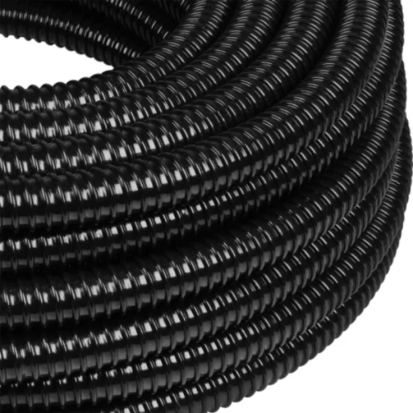 15377224212-conduite-espiral-reforcado-pvc-preto-114x25m-itupeva-vinhedo-jundiai-louveira-para-subterraneo-3.png Mangueira espiralada preta de PVC