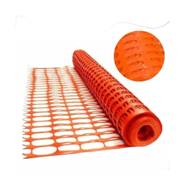 15377599588-maxi-fita-tapume-laranja-para-separacao-de-obra-epi-em-jundiai-persi-fita-de-demarcacao.png Maxi Tela Tapume de Sinalização Laranja 1,20X50M - Imagem 1