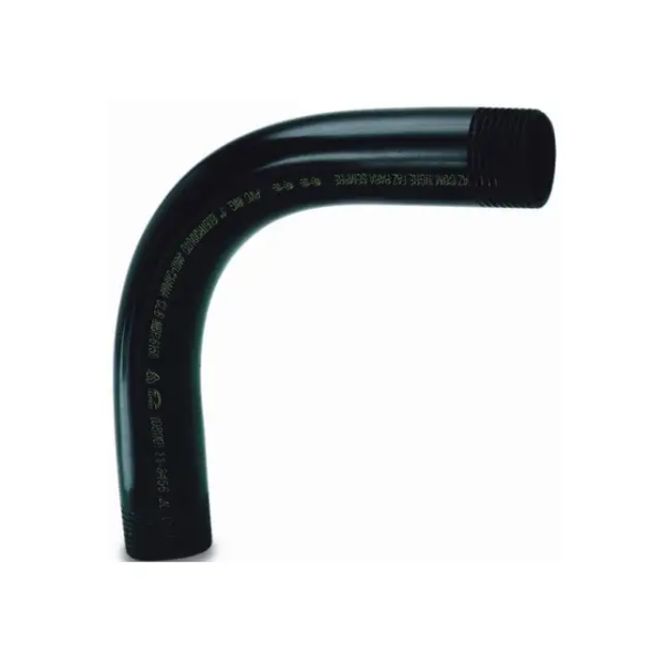 15377608632-curva-pvc-com-rosca-preta-12x90-hidrossol-em-jundiai-eletrica-industrial-6.png Curva Para Eletroduto PVC Com Rosca Preta 1/2