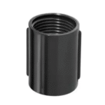 Luva Roscavel Para Eletroduto PVC 1