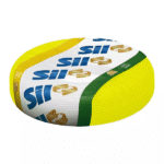 Cabo Flexível Amarelo 750v 2,50 Mm 100m - Sil