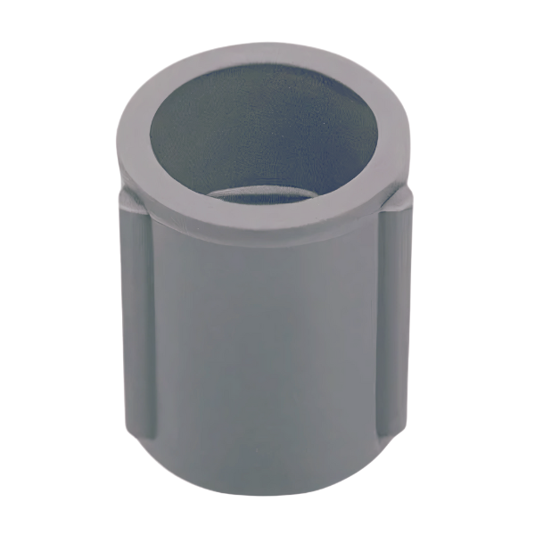 15379169946-luva-soldavel-para-eletroduto-pvc-resina-cinza-1-hidrossol-em-jundiai-itu-itupeva.png Luva Soldável Para Eletroduto PVC Resina Cinza 1/2