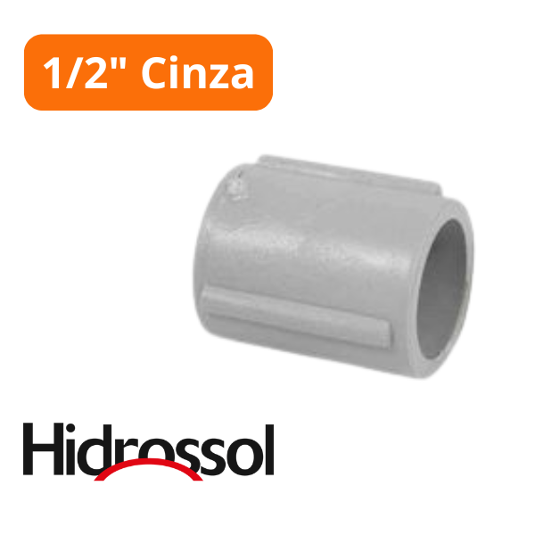 15379169966-luva-soldavel-para-eletroduto-pvc-resina-cinza-12-hidrossol-em-jundiai.png Luva Soldável Para Eletroduto PVC Resina Cinza 1/2