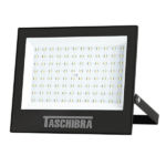 Refletor LED Taschibra 100W slim